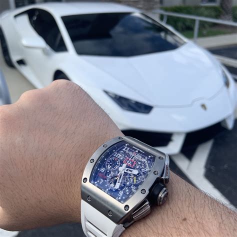 fake richard mille watch price|richard mille watch knock off.